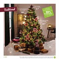 casa natal-08.jpg